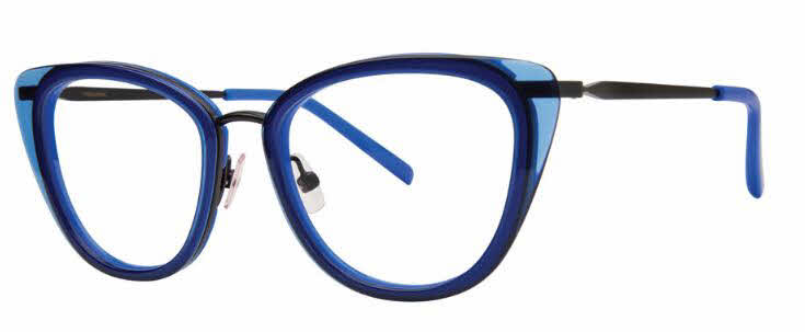 VERA WANG V721 ULTRAMARINE