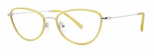 VERA WANG V700 CHARTREUSE
