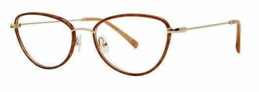 VERA WANG V700 GOLDLEAF