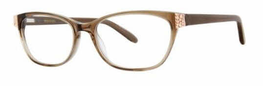  clear lens/pebble