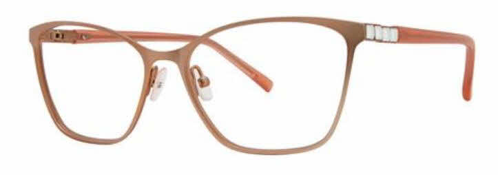 VERA WANG ALOUETTE