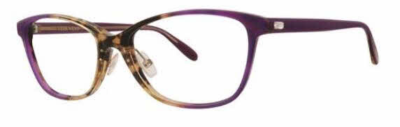 VERA WANG VA39ALTERNATE FIT VIOLET