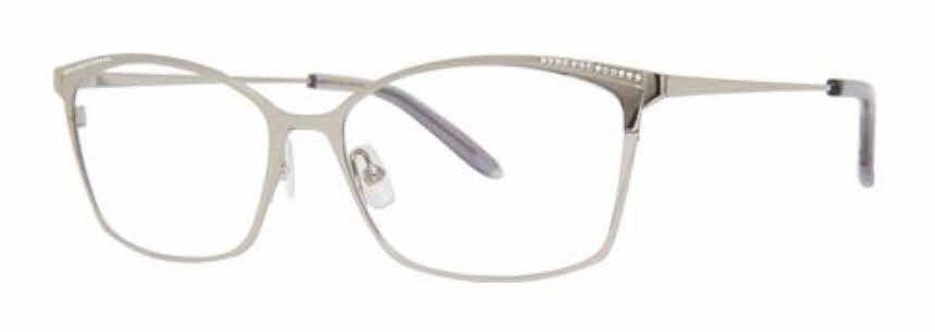  clear lens/gunmetal