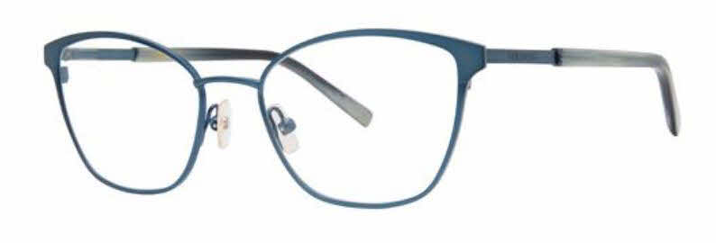  clear lens/slate
