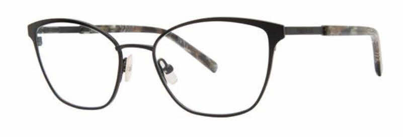  clear lens/noir