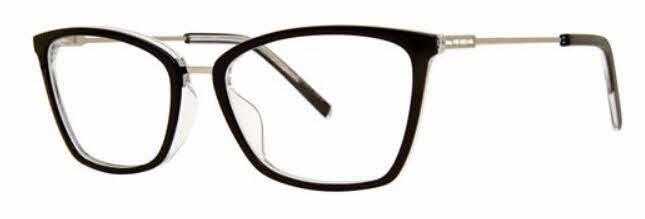  clear lens/noir