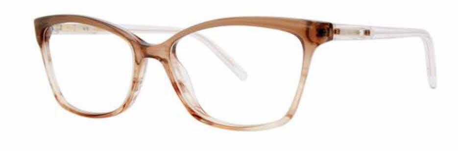 VERA WANG YOLANDA SUEDEHORN