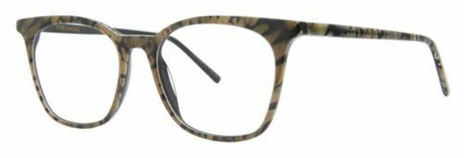  clear lens/khaki tortoise