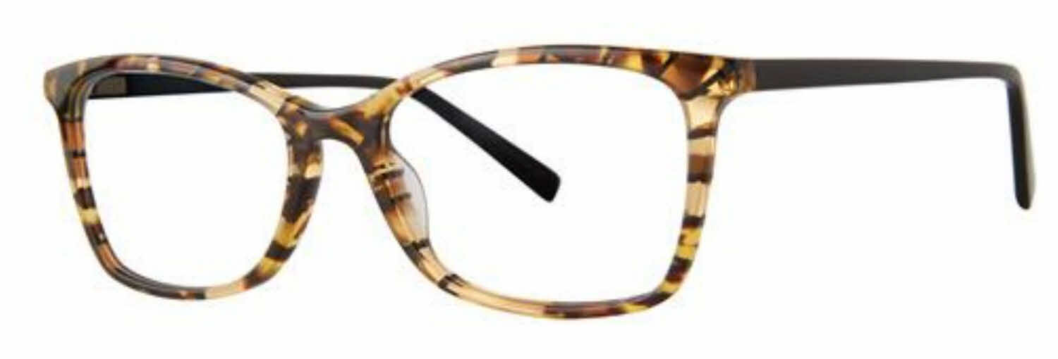  clear lens/tortoise