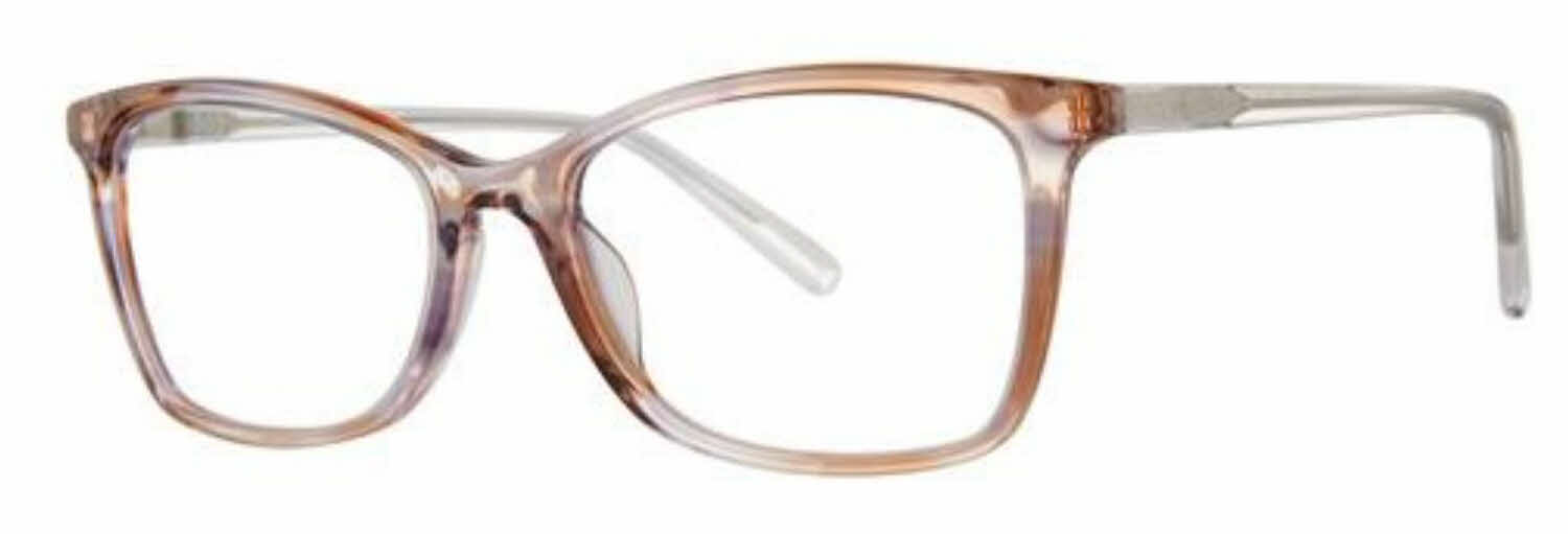  clear lens/iris