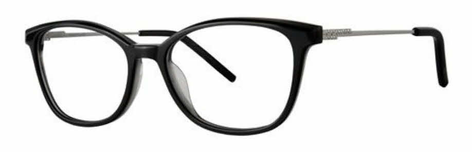 VERA WANG ALLURA GR