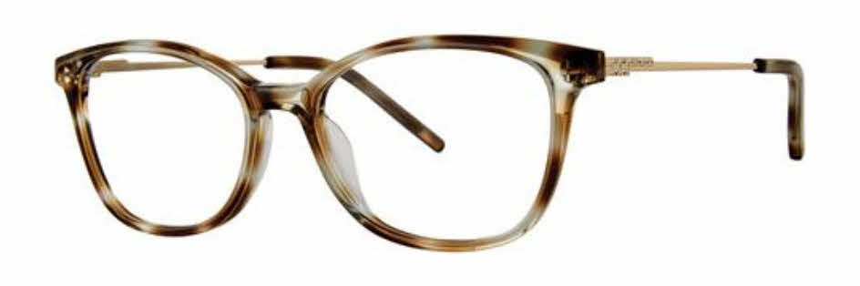 VERA WANG ALLURA AG
