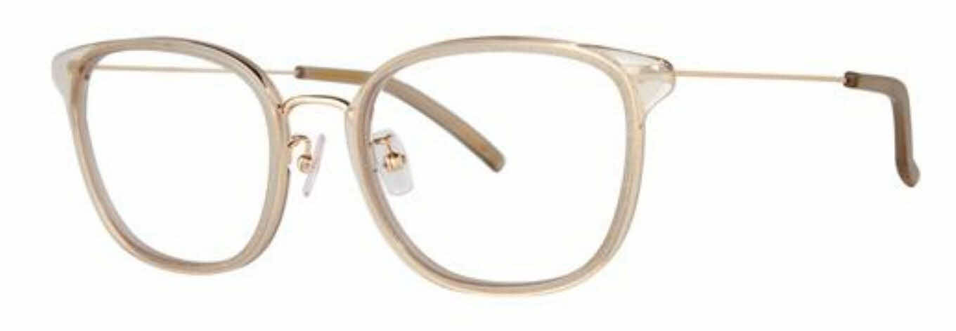 VERA WANG VA60  ALTERNATIVE FIT GOLDSHIMMER