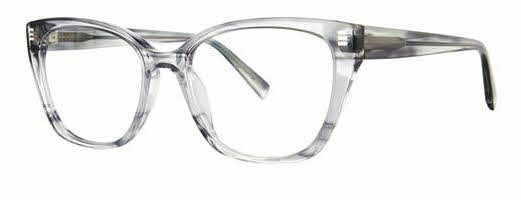 VERA WANG ADRIAN