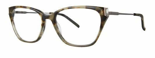 VERA WANG SIDORA TORTOISE