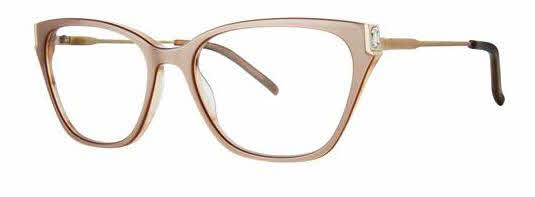 VERA WANG SIDORA MAUVE