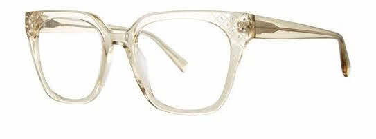 VERA WANG BIJOU