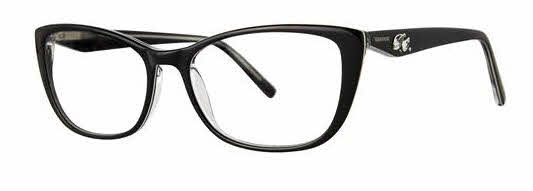 VERA WANG DONELLE BLACK