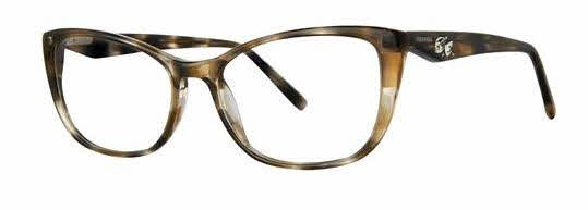 VERA WANG DONELLE OLIVETARTAN