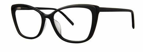  clear lens/black