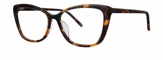  clear lens/tortoise
