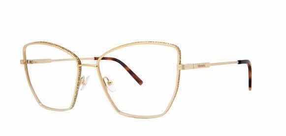 VERA WANG NYSSA GOLD