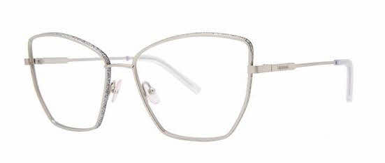 VERA WANG NYSSA SILVER