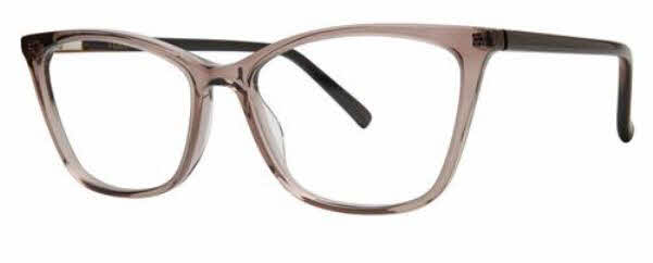  clear lens/iris