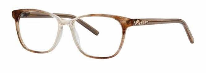  clear lens/sheer copper