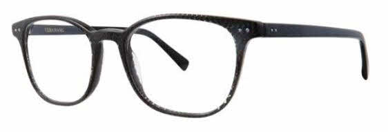 VERA WANG GIZI BLACKSHIMMER