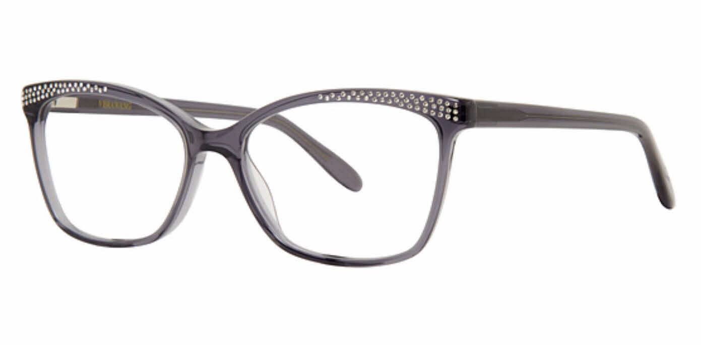  clear lens/dove