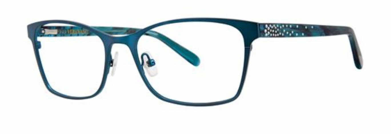 VERA WANG YLER TEAL