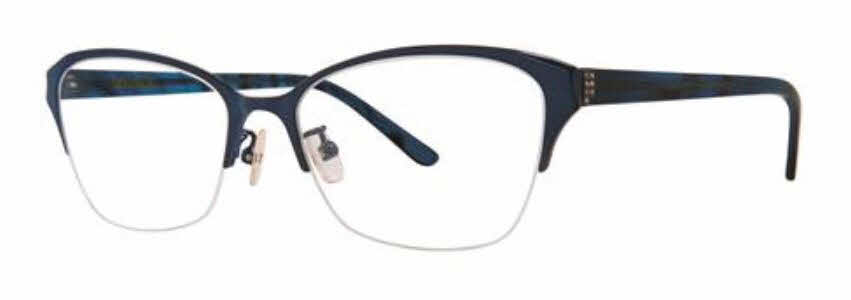  clear lens/teal