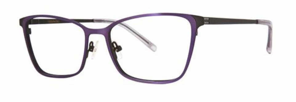 VERA WANG VA42ALTERNATE FIT VIOLET
