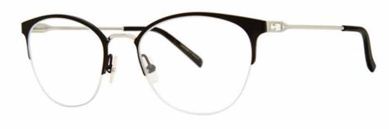 VERA WANG ROBYN NOIR