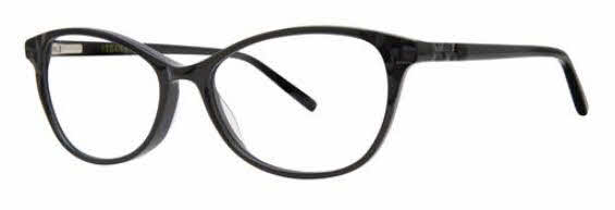  clear lens/noir