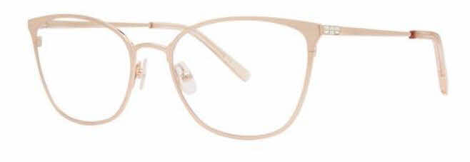 VERA WANG ARRISSE