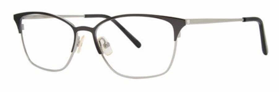 VERA WANG ARLENE