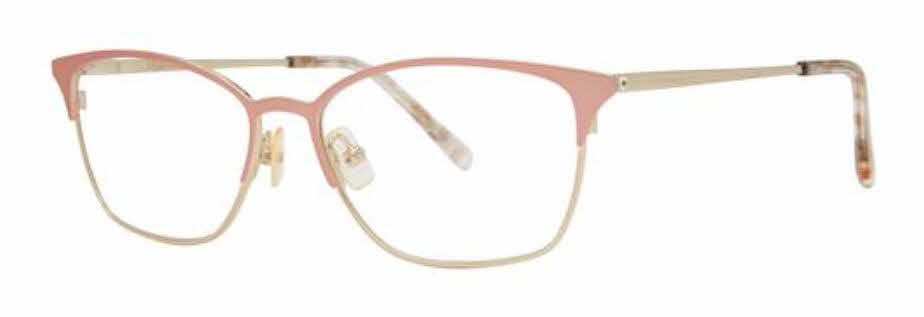 VERA WANG ARLENE ROSE