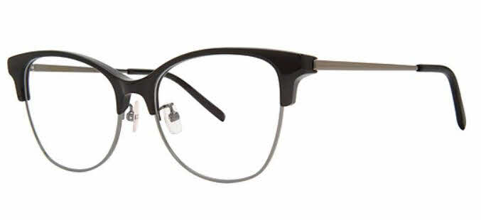 VERA WANG VA58 ALTERNATE FIT BLACK