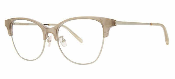 VERA WANG VA58 ALTERNATE FIT CHIFFONSHIMMER