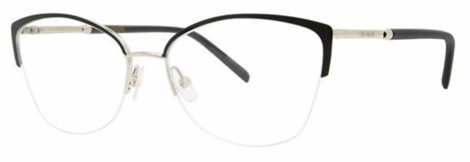 VERA WANG V597 BLACK