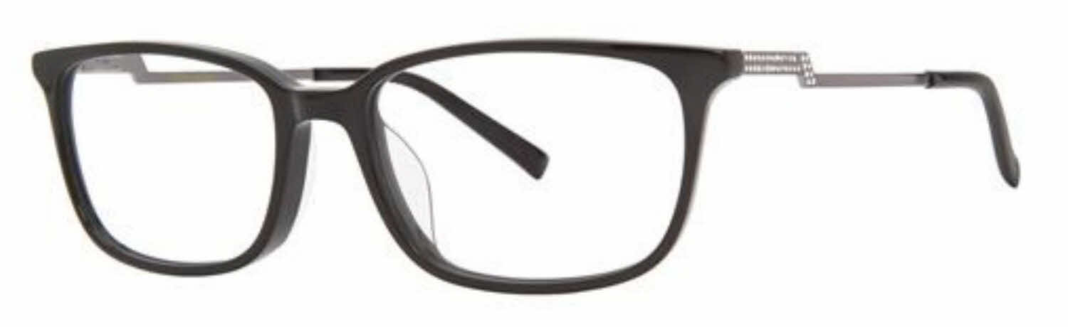 VERA WANG VA59 ALTERNATE FIT BLACK