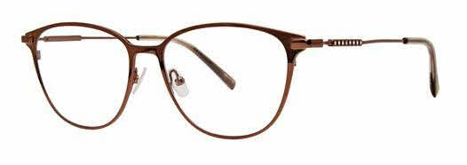 VERA WANG TANYA CHESTNUT