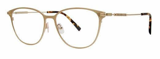 VERA WANG TANYA GOLD