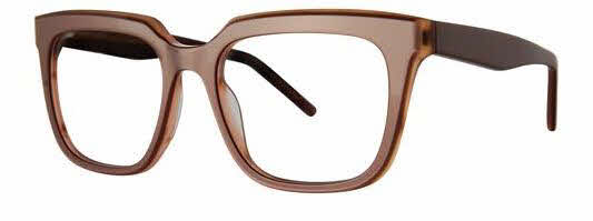  clear lens/blush pearl