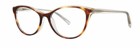  clear lens/tortoise