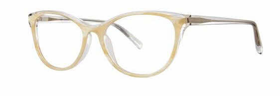  clear lens/ivory