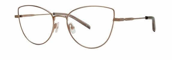VERA WANG V712 ROSEGOLD