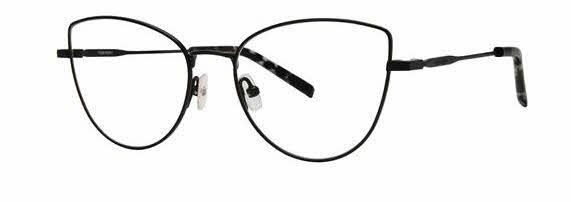 VERA WANG V712 BLACK